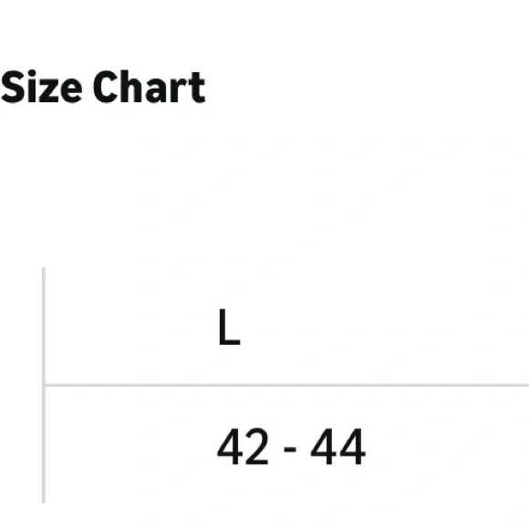 Kenneth Cole Men's Classic Black Trench Coat 44r nwt - Picture 7 of 15